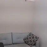 Cantinho Nas Laranjeiras