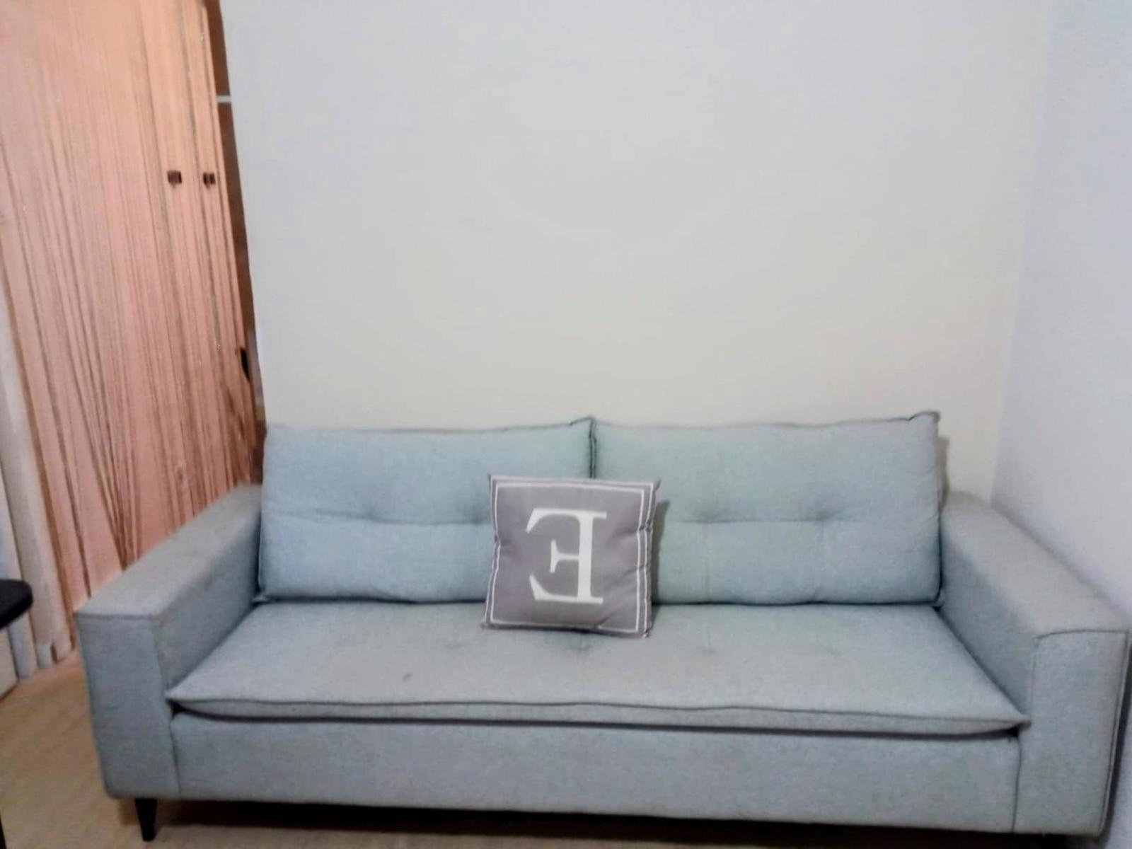 Apartment Cantinho Nas Laranjeiras Rio de Janeiro