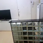 Cantinho Nas Laranjeiras
