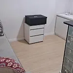 Cantinho Nas Laranjeiras