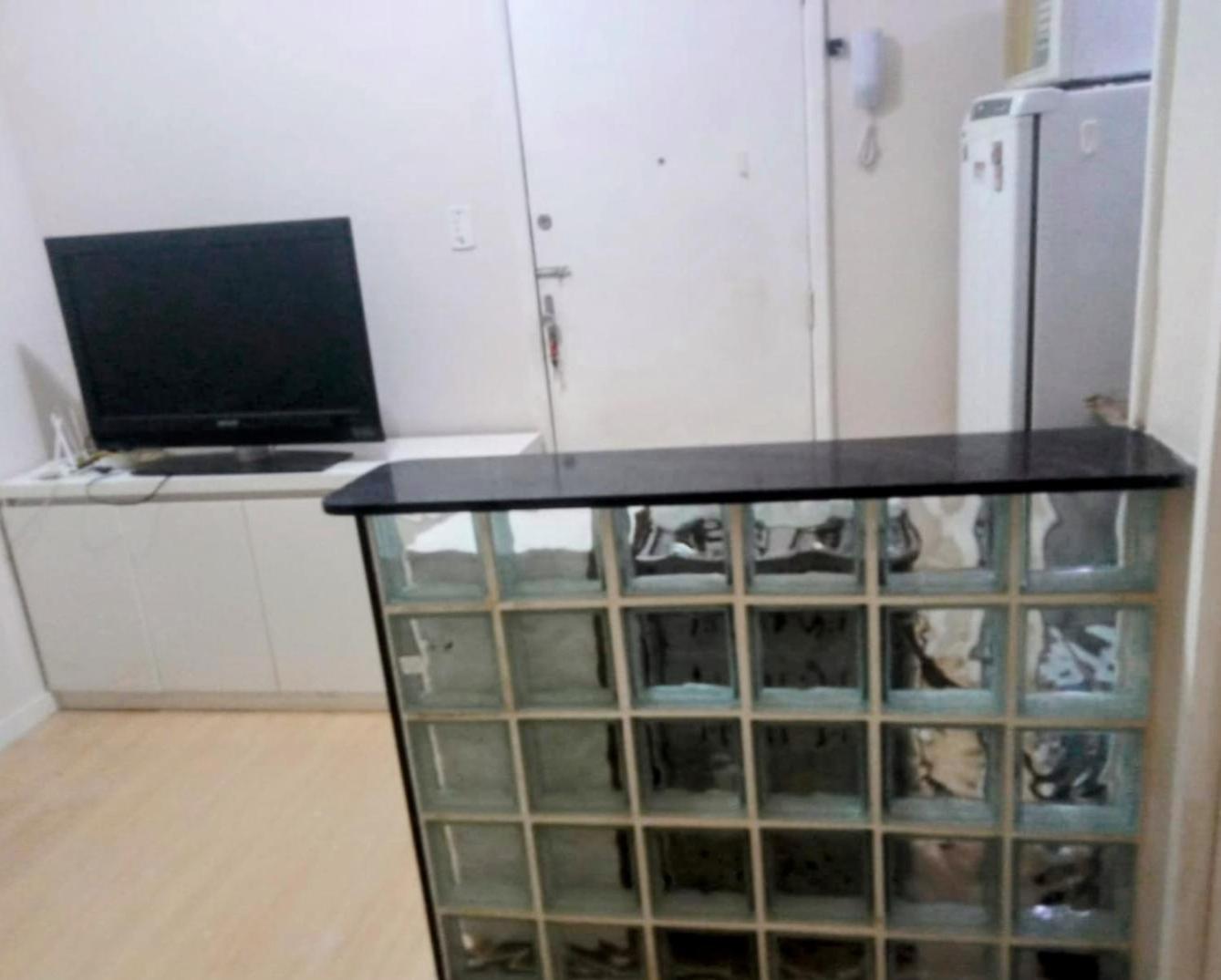 Apartamento Cantinho Nas Laranjeiras Rio de Janeiro