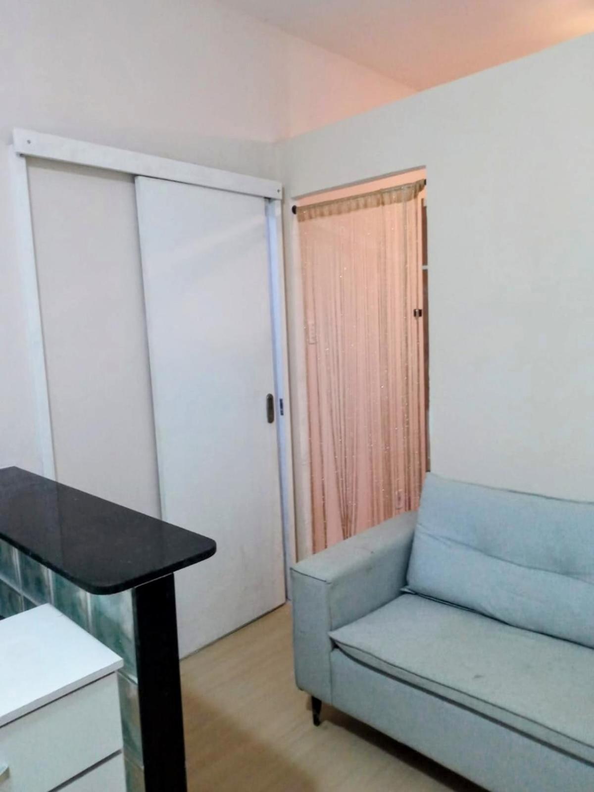 Cantinho Nas Laranjeiras Apartamento *