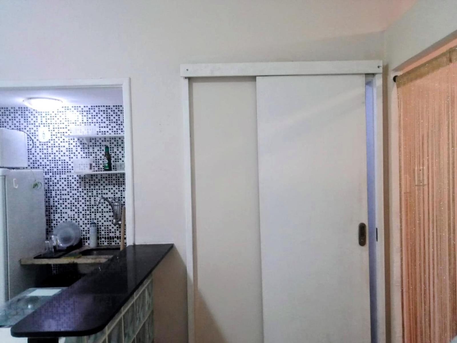 Cantinho Nas Laranjeiras Apartamento Rio de Janeiro