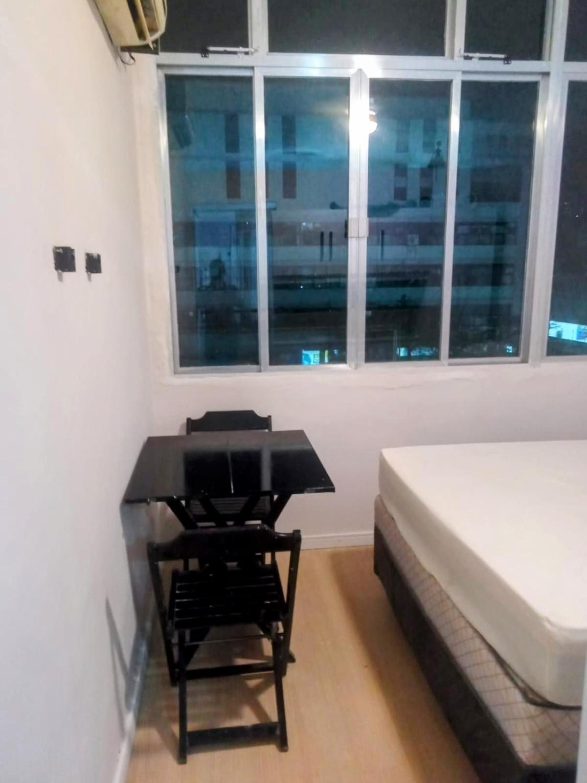 Cantinho Nas Laranjeiras * Rio de Janeiro