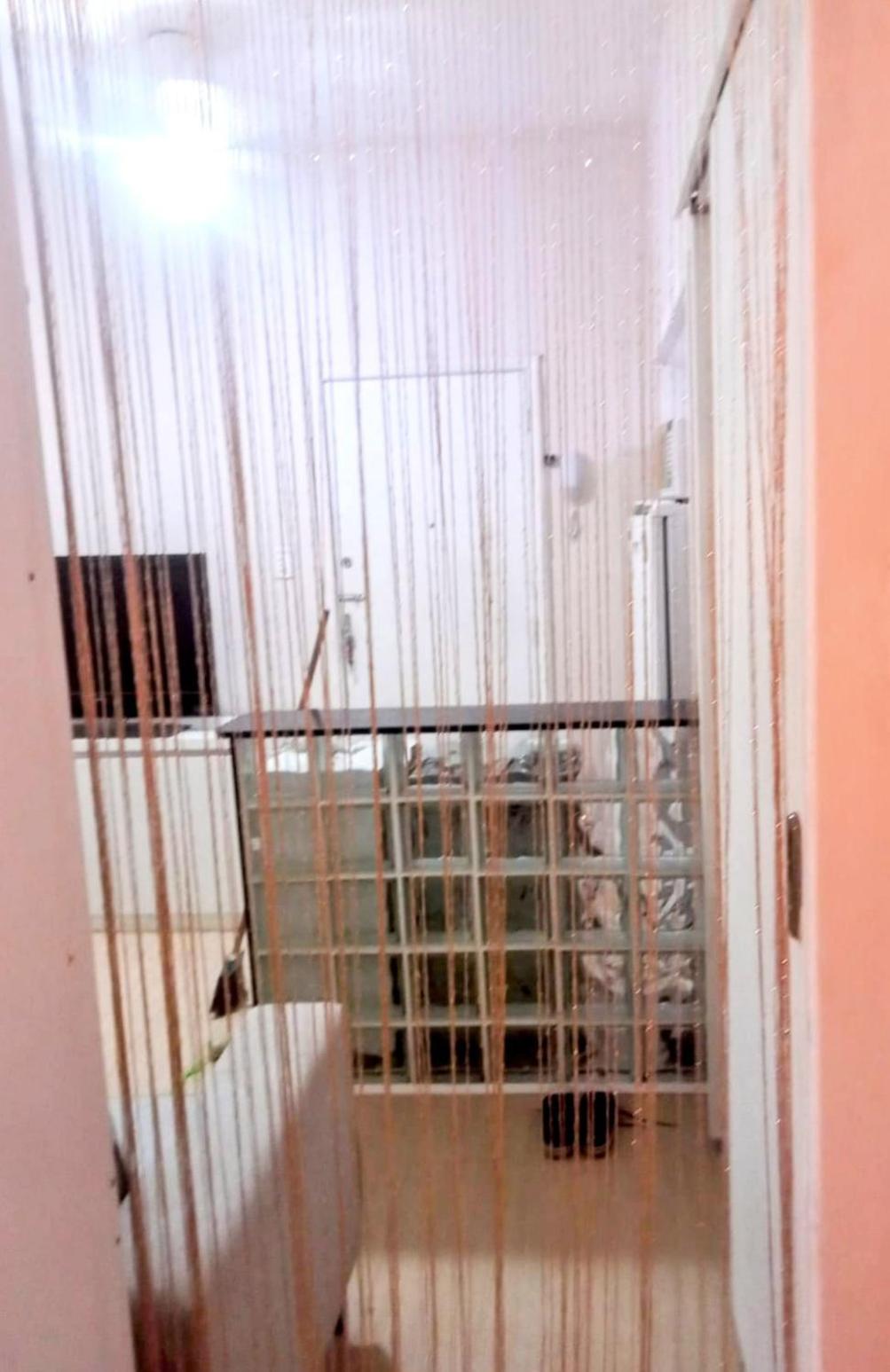 Cantinho Nas Laranjeiras Apartamento