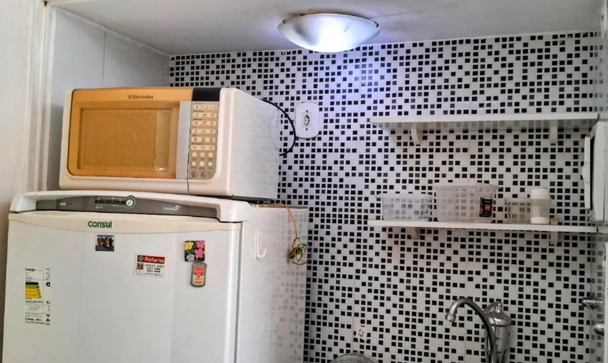 Cantinho Nas Laranjeiras Apartamento