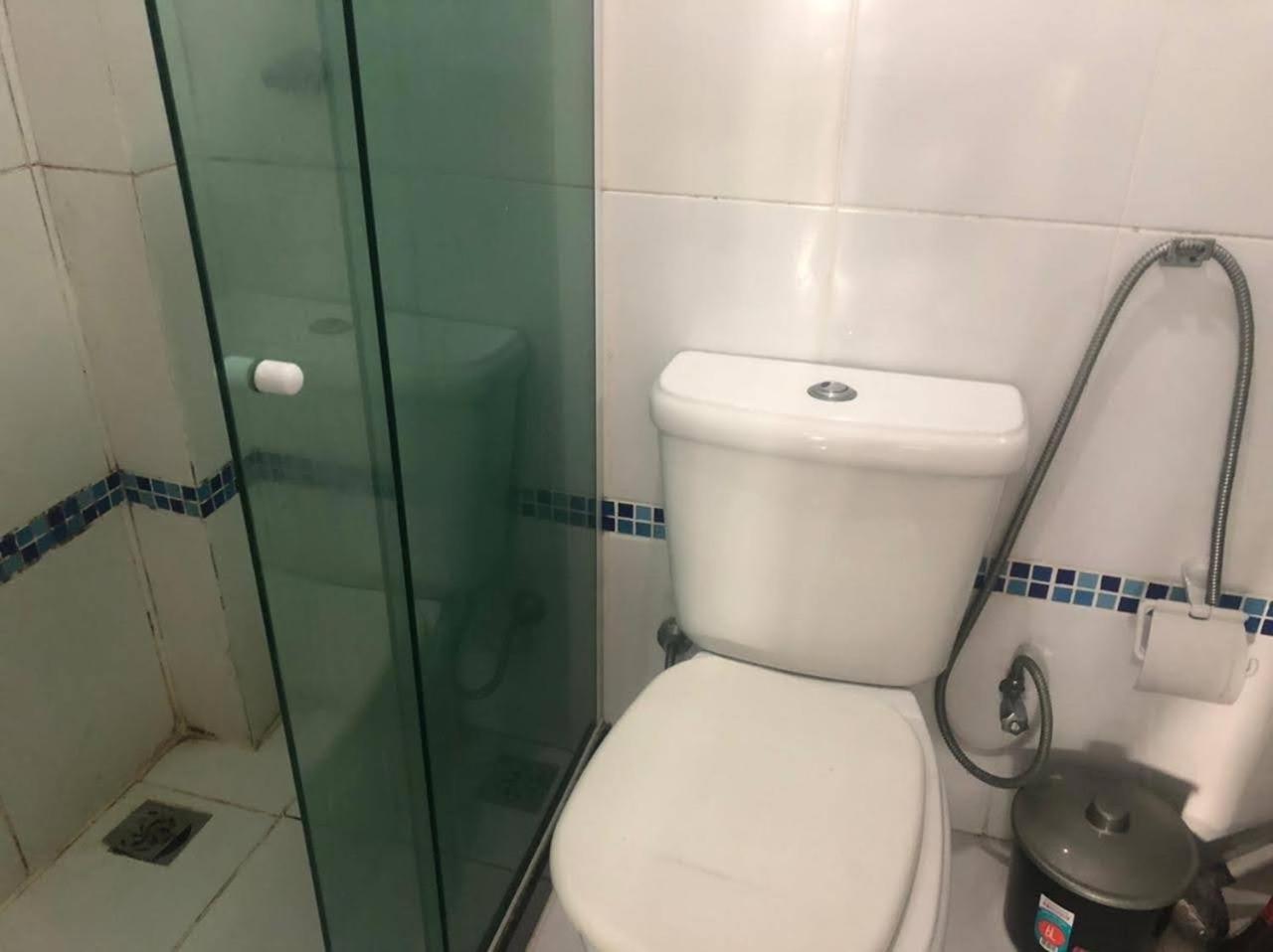 Cantinho Nas Laranjeiras * Rio de Janeiro