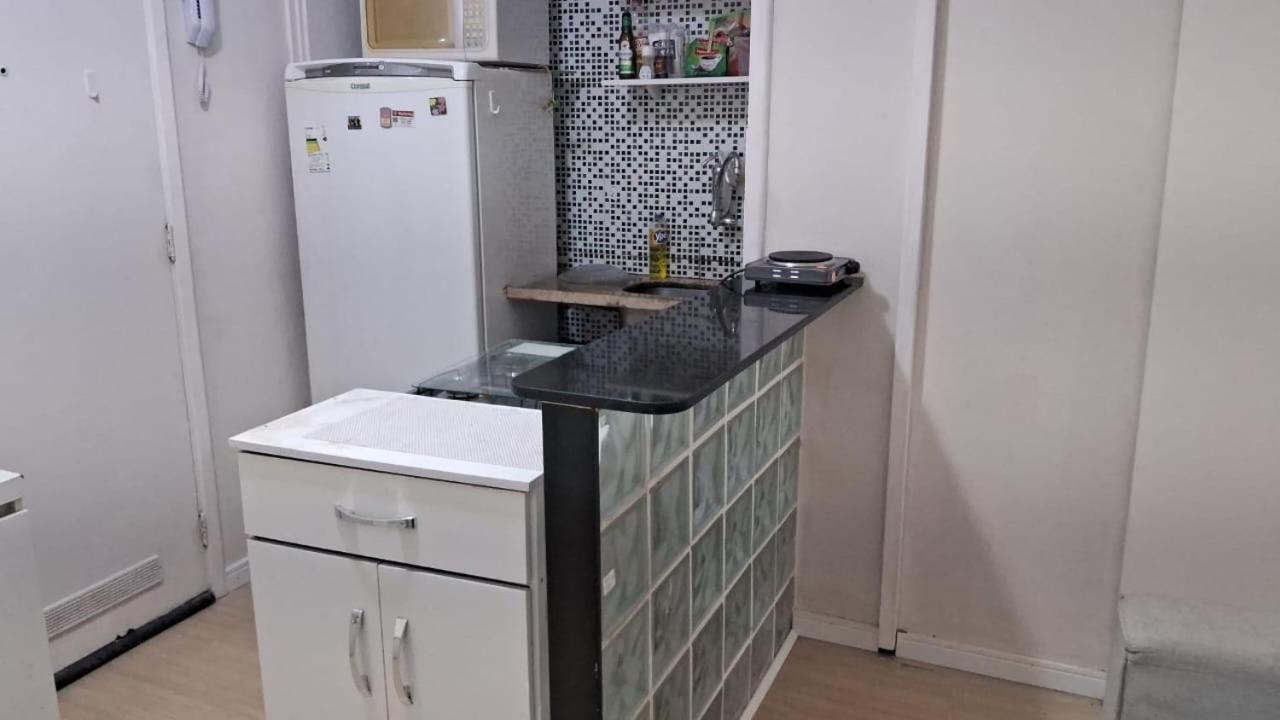 Cantinho Nas Laranjeiras Apartamento