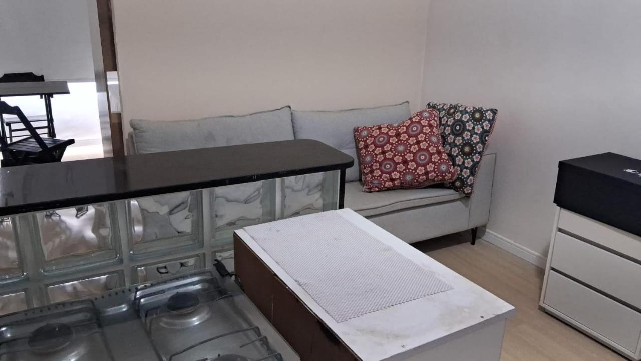Cantinho Nas Laranjeiras Apartamento *