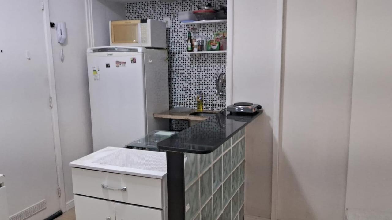 Cantinho Nas Laranjeiras Apartamento