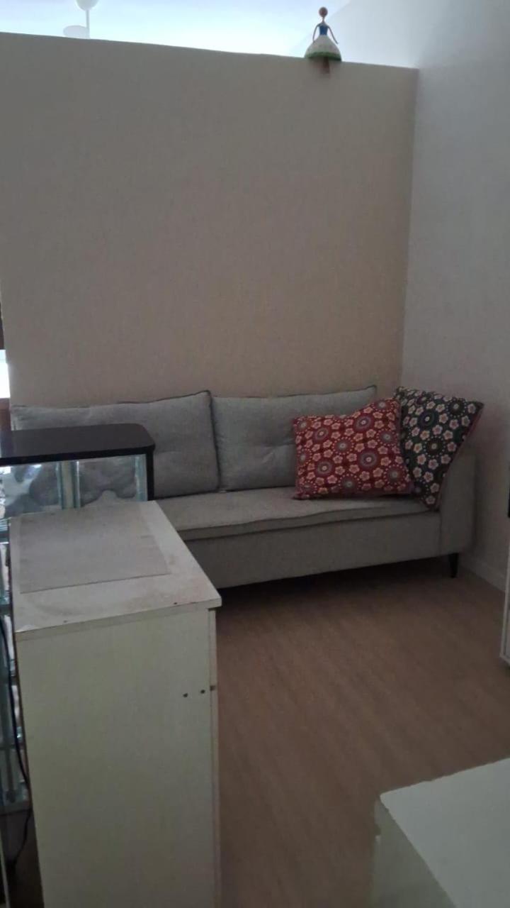 Cantinho Nas Laranjeiras Apartamento