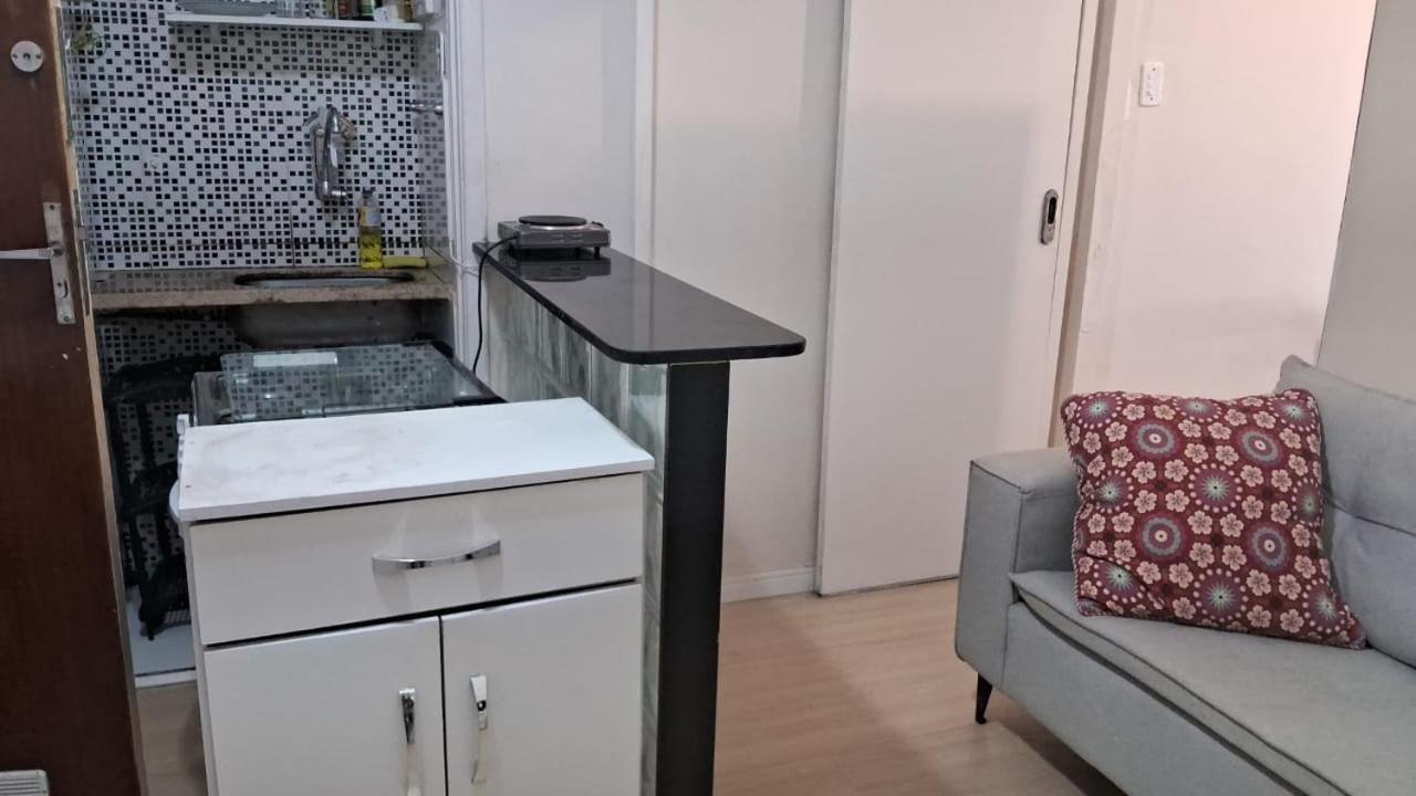 Cantinho Nas Laranjeiras