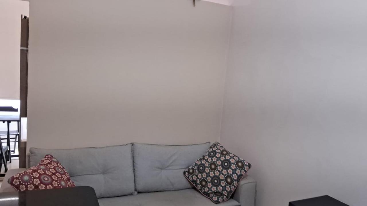 Cantinho Nas Laranjeiras Apartamento