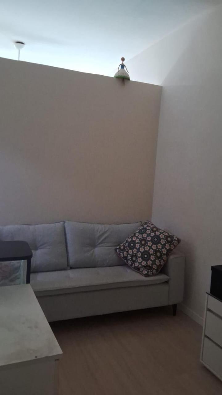 Cantinho Nas Laranjeiras Apartamento *