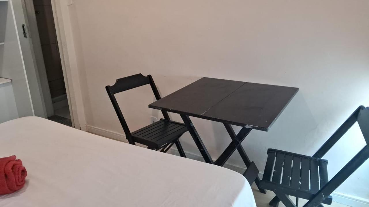 Cantinho Nas Laranjeiras